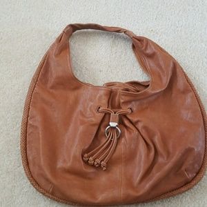 Cole Haan shoulder bag